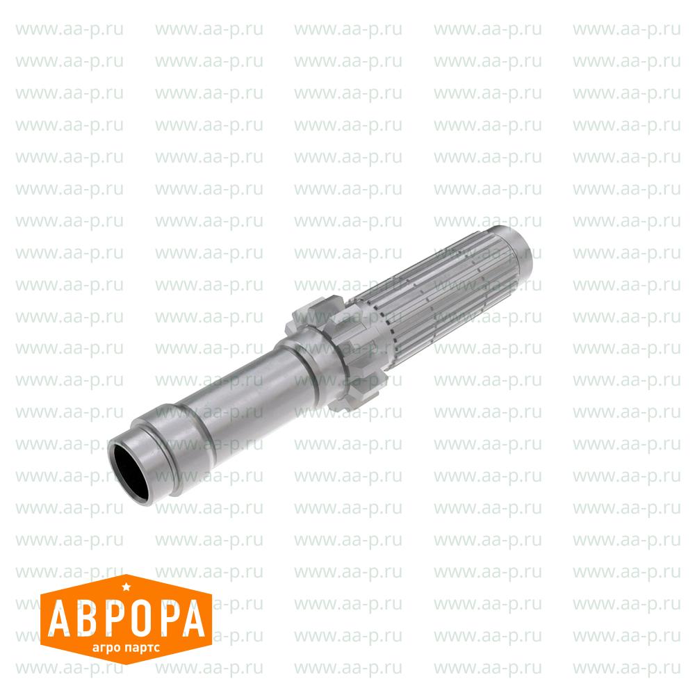 R140353 КРЫШКА